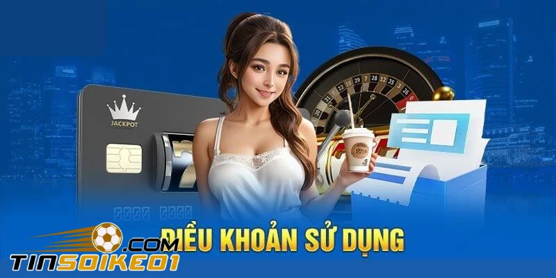Điều khoản sử dụng của bluetoothkoptelefoons.nl
